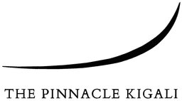 The Pinnacle Kigali